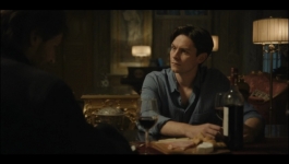 Maigret - Season 01 Episode 06